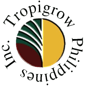 Tropigrow